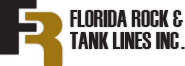 Florida Rock & Tank Lines